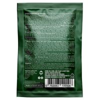 Nature's Nutrition Active Greens - 20 Sachets